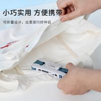 uploads/erp/collection/images/Home Garden/jywenxintrade/XU0620474/img_b/XU0620474_img_b_4
